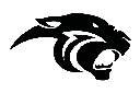 Plano East (Scrimmage) logo