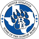 Ft. Worth Brewer  logo