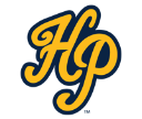 Cy Creek - HP Tournament logo