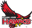 Rockwall Heath