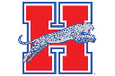 Midlothian Heritage logo