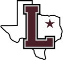 Lewisville logo