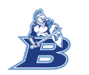 LD Bell (Opt) logo