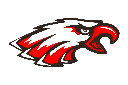 Argyle logo