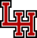 *Lake Highlands logo