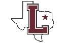 Lewisville