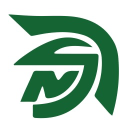 *Newman Smith logo