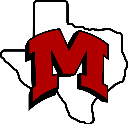 MacArthur logo 1