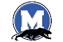Midlothian