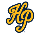Lakeview Invitational (Comp) logo 1