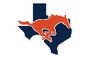 Sachse