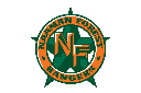*Naaman Forest logo