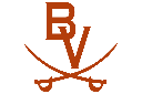 Arlington Bowie - Bi-District  logo
