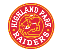 Highland Park MS Logo