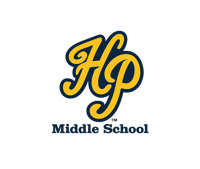 Highland Park MS logo