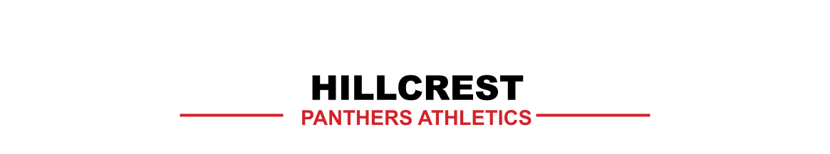 School Banner Image