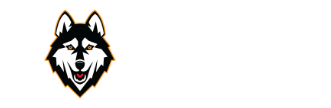 Hubbard main logo