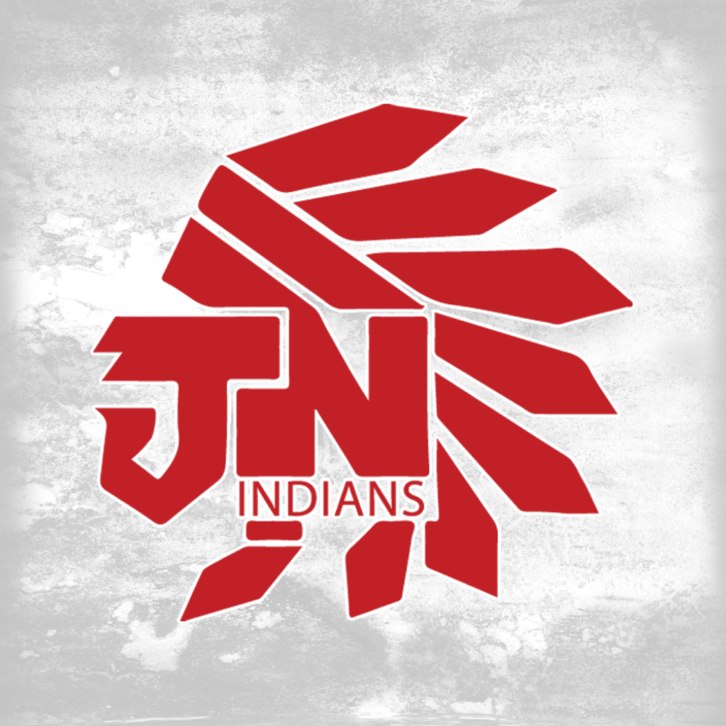 Jim Ned High School Basketball Girls