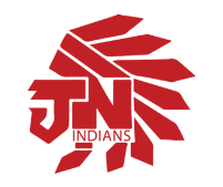 Jim Ned Logo