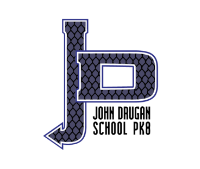 John Drugan Logo