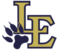 Lakeside Middle School Logo