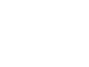 The logo of http://epiccontestsolutions.com/