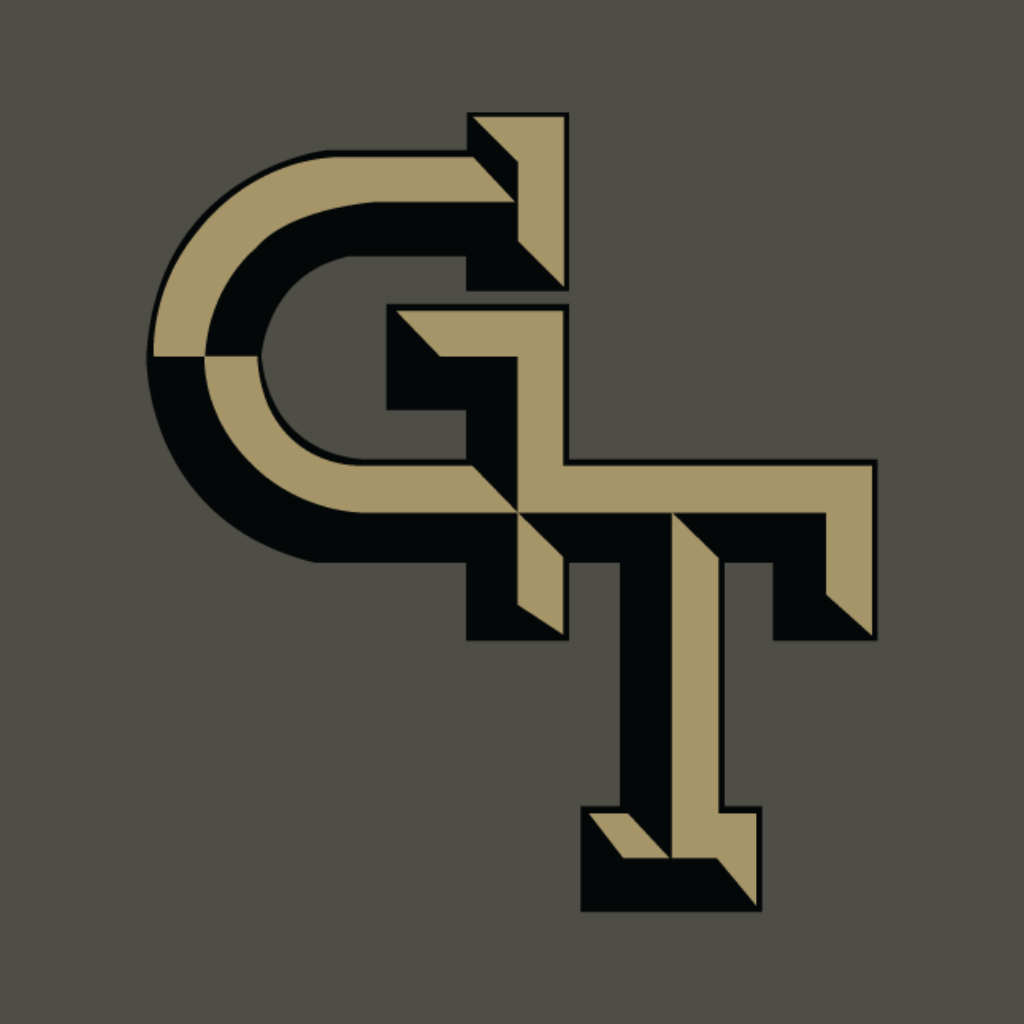 Lamesa High School Track Girls