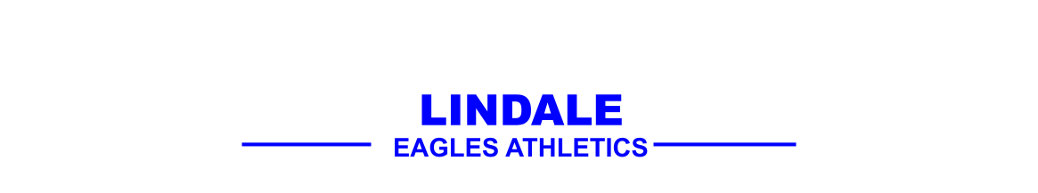 School Banner Image