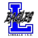 Lindale Logo
