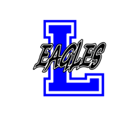Lindale Logo
