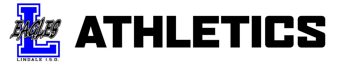 Lindale Banner Image