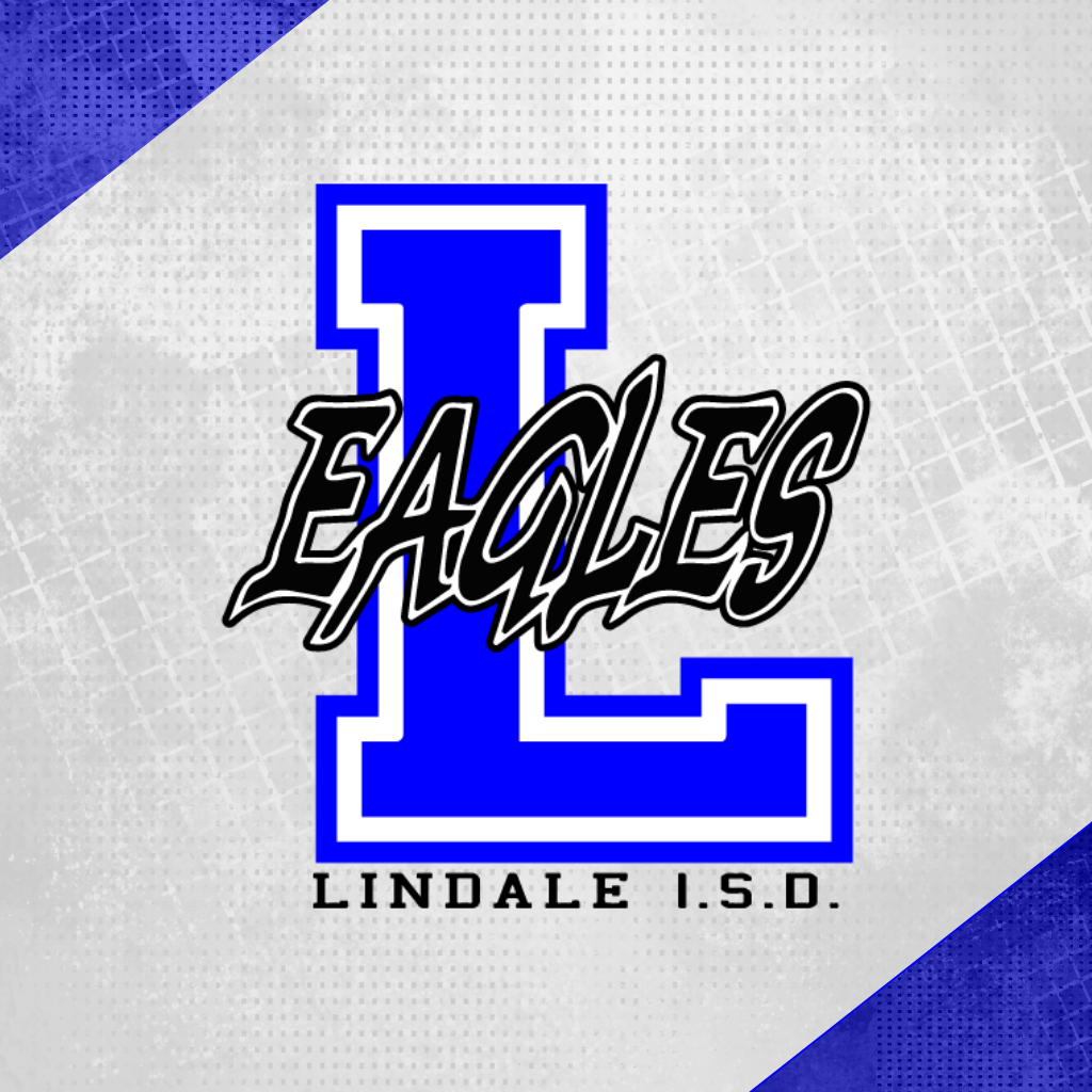 Lindale App Icon