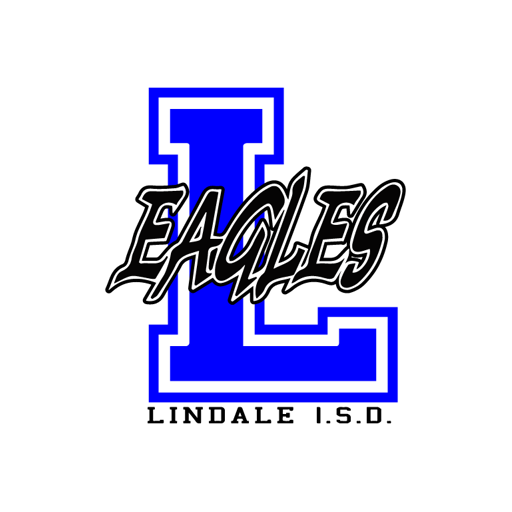 Lindale logo