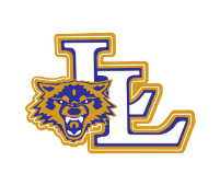 Lopez High School logo
