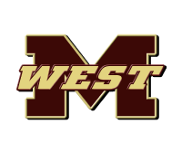 Magnolia West logo