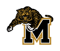 Mansfield Logo