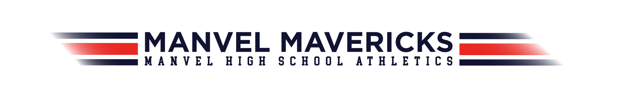 Manvel HS Banner Image