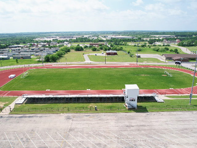 Track Aerial 3 6