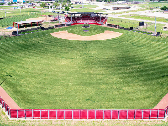 Pratt Aerial 4 7