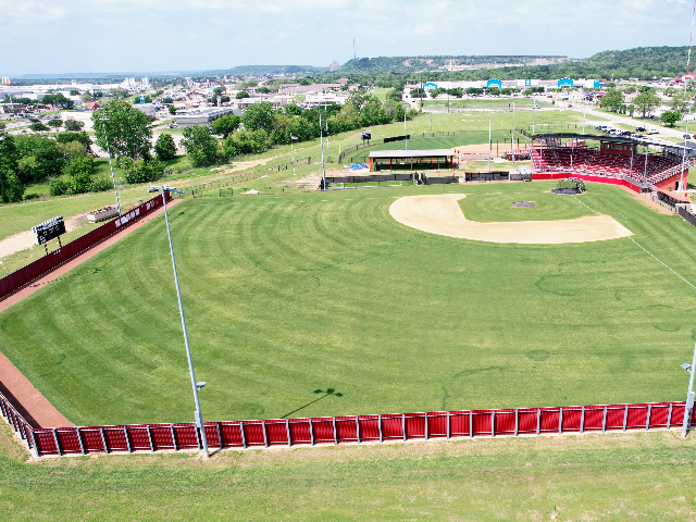 Pratt Aerial 3 6