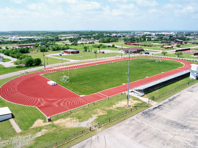 Track Aerial 2 5
