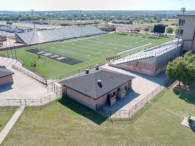 Ram Stadium Overhead 3 2
