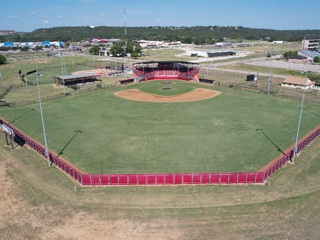 Pratt Field Overhead 2 1