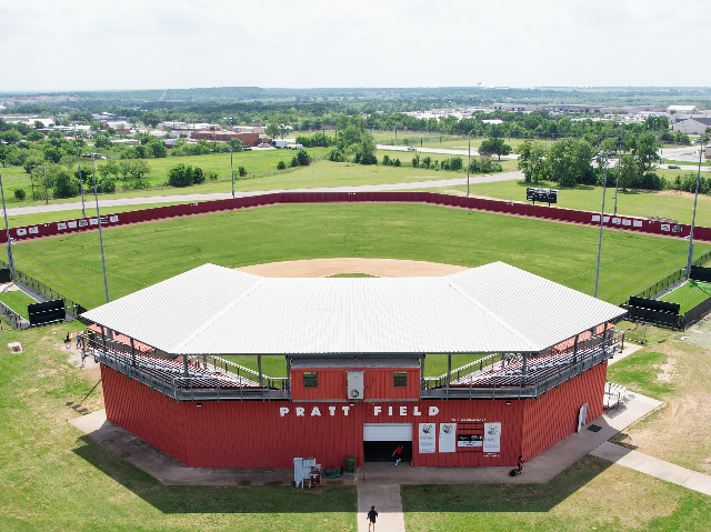 Pratt Aerial 1 4