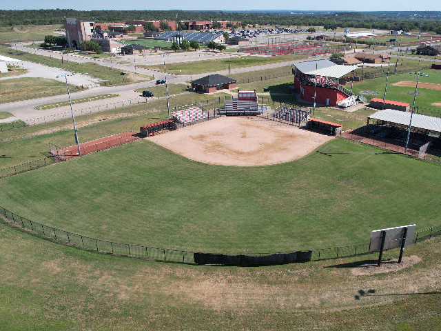 Kessler Field Overhead 2 1