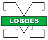 Monahans Logo