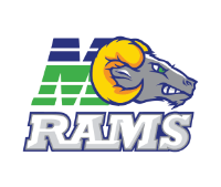 Montwood Logo