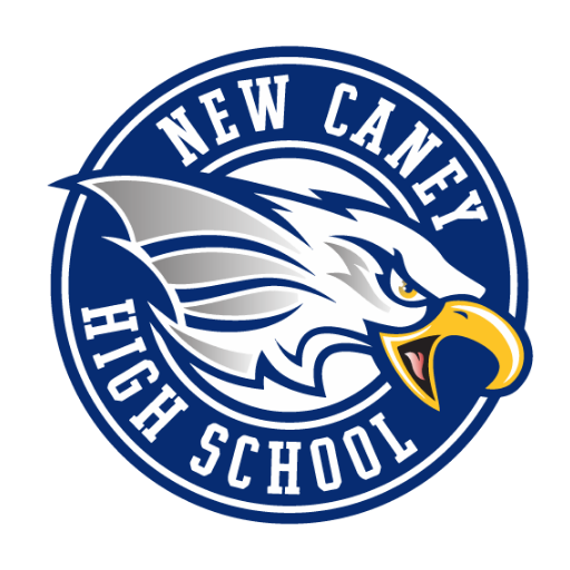 New Caney High School Football | Boys