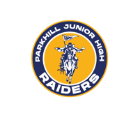 Parkhill JH logo