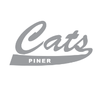 Piner Logo